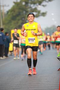 BIB: 473
                            <button type="button" onclick="openModal(9010080)" class="btn btn-primary btn-sm float-right btn-popup" data-toggle="modal" data-target=".modal-high-quality">
                        <i class="fas fa-shopping-cart"></i> Add to Cart
                    </button>
                                            <button type="button" onclick="isThisMe(9010080, true)" class="btn btn-success btn-sm float-right btn-popup btn-isme hidden" data-toggle="tooltip" data-placement="bottom" title="นี่คือรูปของคุณใช่ไหม คลิกที่นี่เพื่อเอาเข้าอัลบั้ม">
                        <i class="fas fa-plus"></i> Add to album
                    </button>
                    <button type="button" onclick="isThisMe(9010080, false)" class="btn btn-warning btn-sm float-right btn-popup btn-isnotme hidden">
                        <i class="fas fa-ban"></i> Remove from album
                    </button>